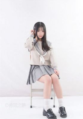 国产成人综合_BD国语电视剧在线观看