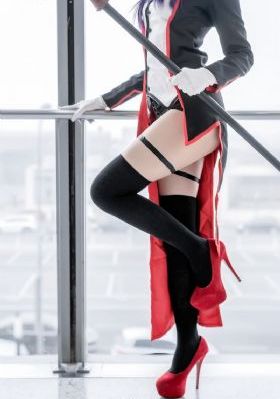 欧美日韩精品一区二区水蜜桃_蓝光完整在线观看