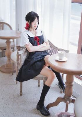 精品一区三区毛片_高清免费电影观看