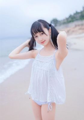 善良的秘书5中字巴巴鱼汤饭中文_超清在线观看完整版