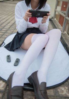 五姑娘在线影视免费观看_免费高清在线观看