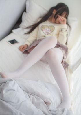 亚洲日韩精品无码专区比勒_HD电视剧在线观看