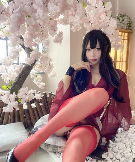 一级黄色片欧美精品_快播高清无删减WWW