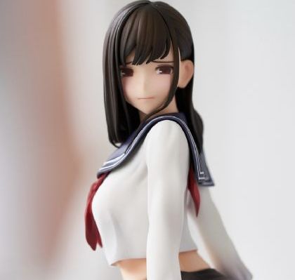 亚洲精品视频久久偷拍_1080免费在线播放