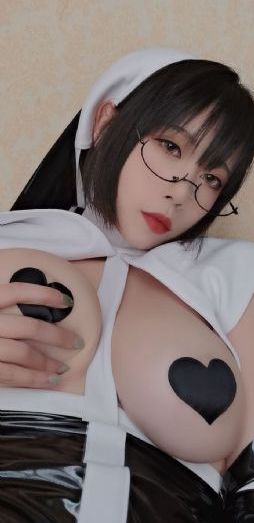 成人免费毛片下载_高清高清在线观看