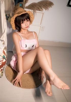 国产freesex国产对白_HD高清完整电影