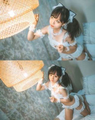 日韩久久无码一区二区三区_720电影免费在线