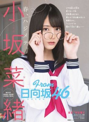 黄色片日韩大片迷奸免费观看_超清电影免费在线