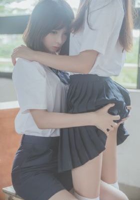 A级片免费观看C0m_超清免费观看视频