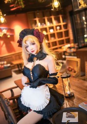 双乳被教练揉着玩弄的免费视频_1080P免费观看最新