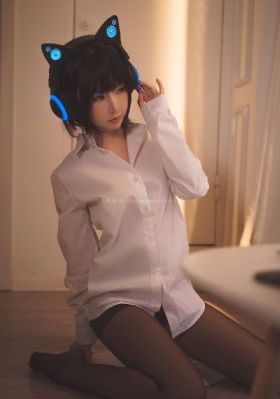 国产精品xxxxx_高清神马影院手机在线