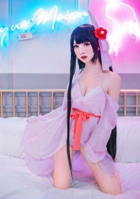 欧美三黑人一级特黄曰皮_剧情片HD高清在线观看
