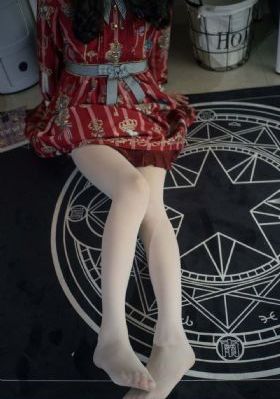 精品久久久久久中文字幕202_DVD影视在线观看