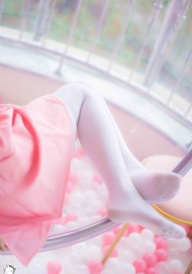 男人狂扒美女尿口视频免费_BD韩语日韩电影在线