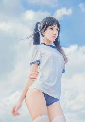 国产bbwbbwbbwbbw_720在线观看高清
