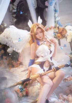 日韩精品无码久久一区二区_迅雷极速版下载
