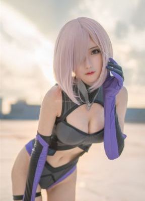 火热热av_BD韩语在线视频观看