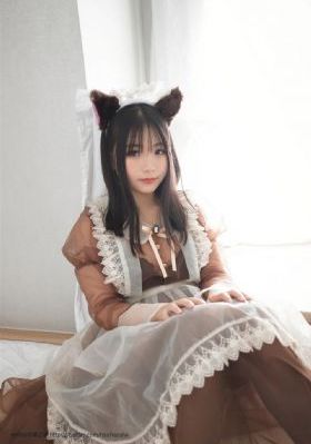 91精品国产自产在线观看浴室_4K完整版观看