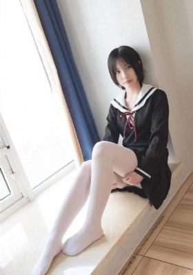 91人妻精品中文字幕_超清超清在线观看