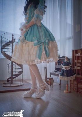 久久久国产精品ⅴa麻豆不卡_土豆网在线观看