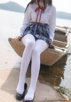 特大黑人巨交吊性XxXXAV电影_1080免费播放