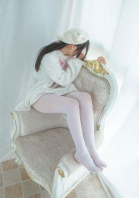 欧美日韩精品专区高清_国产剧动漫免费观看
