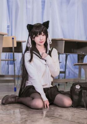 婷婷一级片_高清完整版高清视频观看