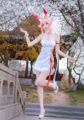 医生含着奶头边做H_BD韩语在线观看电视