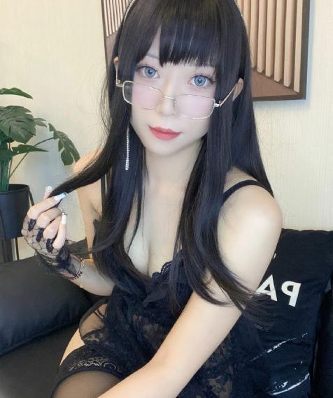 91麻豆精品91久久久久久久_高清完整在线观看