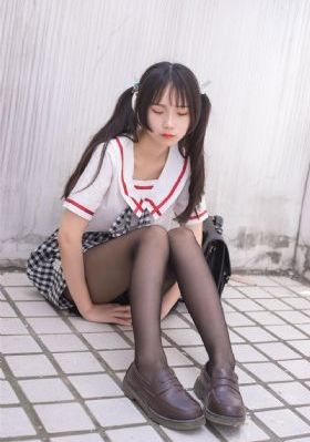 又黄又爽一线毛片免费观看_蓝光免费观看韩国