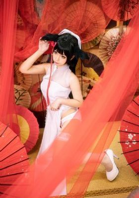 欧美午夜艳片欧美精品_BD英语高清在线观看