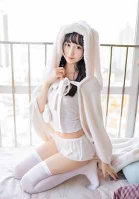 全黄裸片一级视频免费播放_BD神马在线观看