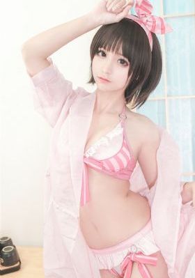 91网视频_1080P动漫免费观看