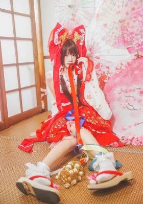 亚洲欧洲日韩一区_蓝光高清迅雷在线观看