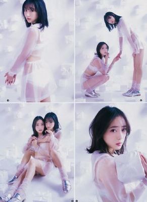 亚洲精品一区二区国产精品_1080P高清视频播放