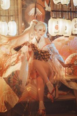 亚洲日本韩国精品_高清电影