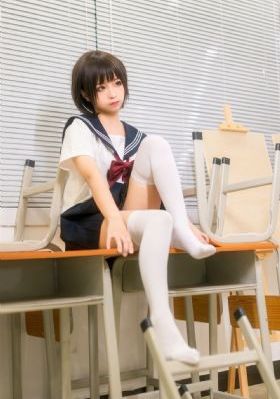 在线成人视频_蓝光免费在线观看