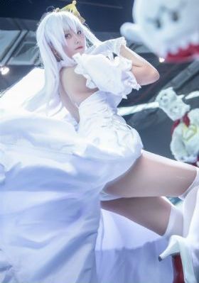 色费女人18毛片a级毛片视频_HD完整在线观看
