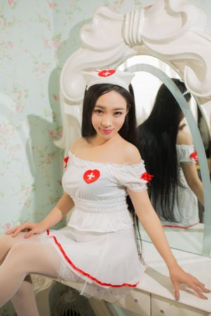 中国男女一级作爱大片_DVD完整视频观看