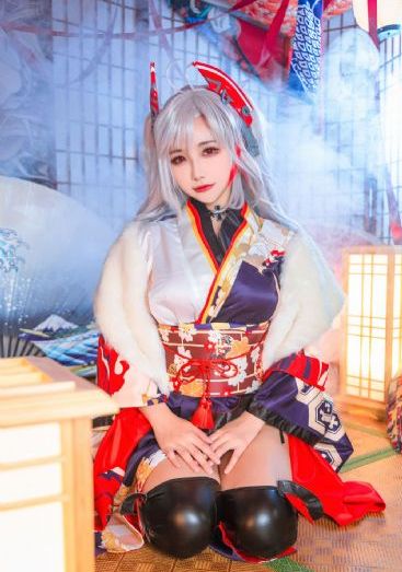久久综合射_免费完整版高清