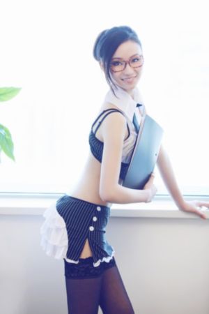 亚洲最大色资源在线观看_BD英语在线视频播放