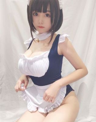 九色av麻豆精品_蓝光动漫免费观看