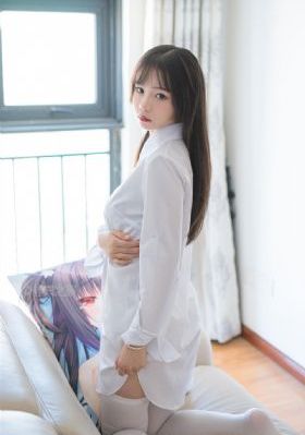 97久久欧美国产亚洲_BD韩语高清迅雷在线观看