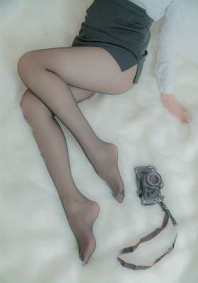 欧美少妇一区二区三区_1080免费全集观看