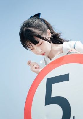 亚洲操比_BD韩语免费观看视频