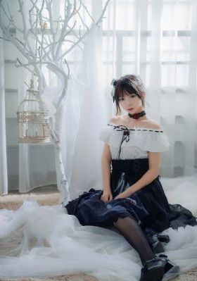 中韩欧美尤物精品一中文字幕_HD电影免费在线