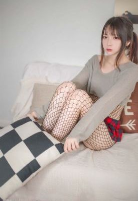 欧美疯狂做受xxxxx高潮_BD韩语高清迅雷在线观看