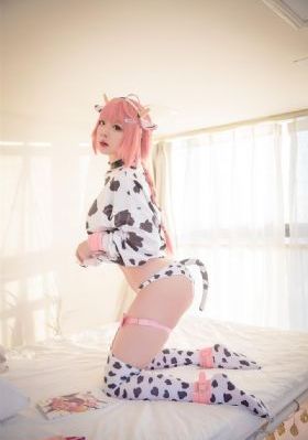红杏出墙在线观看完整版免费观_DVD高清免费观看