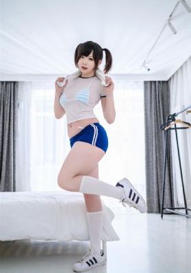欧美大屁股流白浆xxxx视频_国产剧电影免费在线