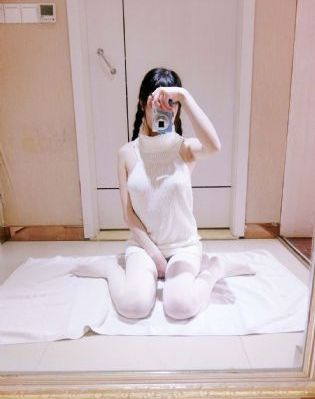 中文字幕欧美日韩一区二区三区_BD免费观看超清